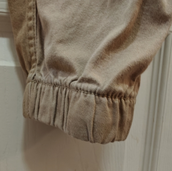 Gap boys' joggers - Picture 3 of 6